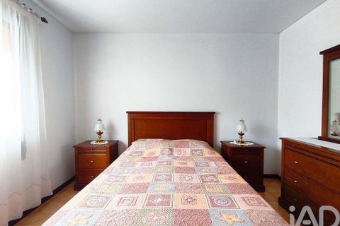 Byhus i Viana do Castelo, Viana do Castelo, Viana do Castelo - € 340.000 | Ref: 955047 - foto 14