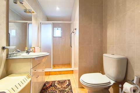Byhus i Viana do Castelo, Viana do Castelo, Viana do Castelo - € 340.000 | Ref: 955047 - foto 16
