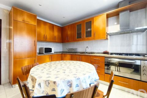 Byhus i Viana do Castelo, Viana do Castelo, Viana do Castelo - € 340.000 | Ref: 955047 - foto 17