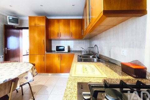 Byhus i Viana do Castelo, Viana do Castelo, Viana do Castelo - € 340.000 | Ref: 955047 - foto 18