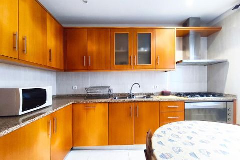 Byhus i Viana do Castelo, Viana do Castelo, Viana do Castelo - € 340.000 | Ref: 955047 - foto 19