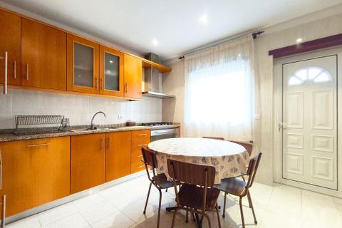 Byhus i Viana do Castelo, Viana do Castelo, Viana do Castelo - € 340.000 | Ref: 955047 - foto 20