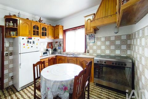 Byhus i Viana do Castelo, Viana do Castelo, Viana do Castelo - € 340.000 | Ref: 955047 - foto 21