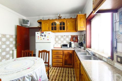Byhus i Viana do Castelo, Viana do Castelo, Viana do Castelo - € 340.000 | Ref: 955047 - foto 22