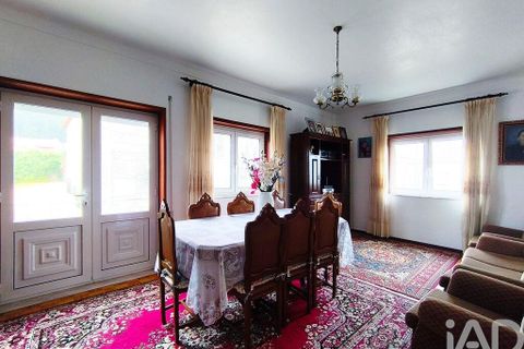 Byhus i Viana do Castelo, Viana do Castelo, Viana do Castelo - € 340.000 | Ref: 955047 - foto 23