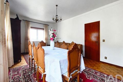 Byhus i Viana do Castelo, Viana do Castelo, Viana do Castelo - € 340.000 | Ref: 955047 - foto 24