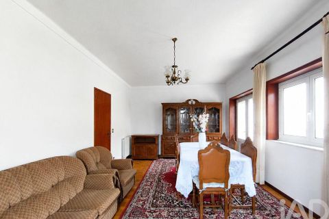 Byhus i Viana do Castelo, Viana do Castelo, Viana do Castelo - € 340.000 | Ref: 955047 - foto 25