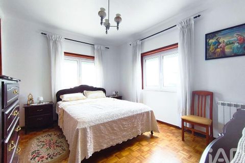 Byhus i Viana do Castelo, Viana do Castelo, Viana do Castelo - € 340.000 | Ref: 955047 - foto 26