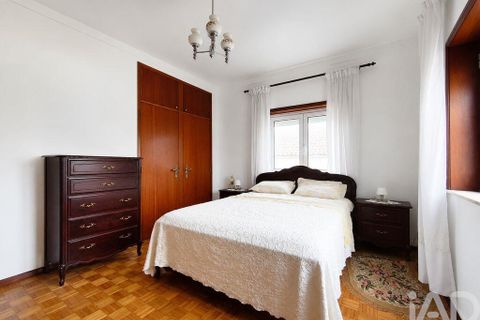 Byhus i Viana do Castelo, Viana do Castelo, Viana do Castelo - € 340.000 | Ref: 955047 - foto 27