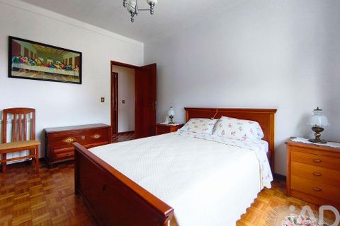 Byhus i Viana do Castelo, Viana do Castelo, Viana do Castelo - € 340.000 | Ref: 955047 - foto 28