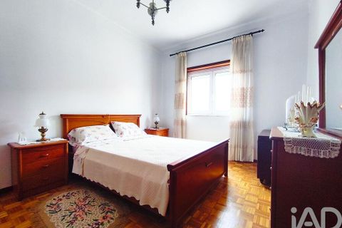 Byhus i Viana do Castelo, Viana do Castelo, Viana do Castelo - € 340.000 | Ref: 955047 - foto 30