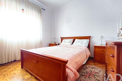 Byhus i Viana do Castelo, Viana do Castelo, Viana do Castelo - € 340.000 | Ref: 955047 - foto 31
