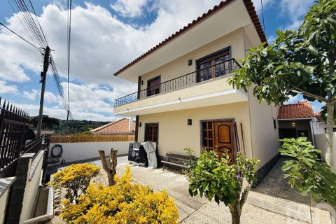 Stadthaus in Sintra, Lisbon, Sintra - € 850.000 | Ref: 960796 - Foto 1