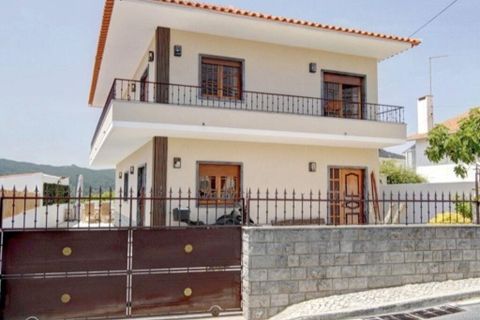 Stadthaus in Sintra, Lisbon, Sintra - € 850.000 | Ref: 960796 - Foto 3