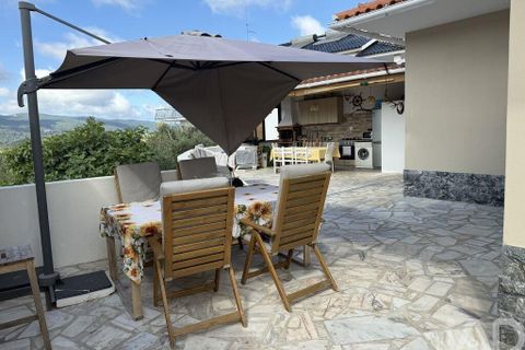 Stadthaus in Sintra, Lisbon, Sintra - € 850.000 | Ref: 960796 - Foto 4