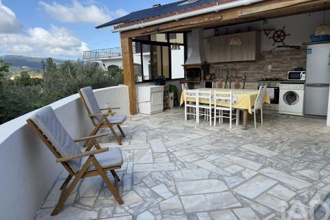 Stadthaus in Sintra, Lisbon, Sintra - € 850.000 | Ref: 960796 - Foto 5