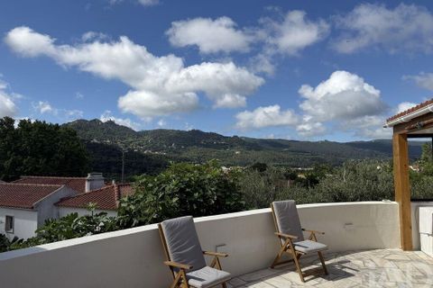 Stadthaus in Sintra, Lisbon, Sintra - € 850.000 | Ref: 960796 - Foto 6