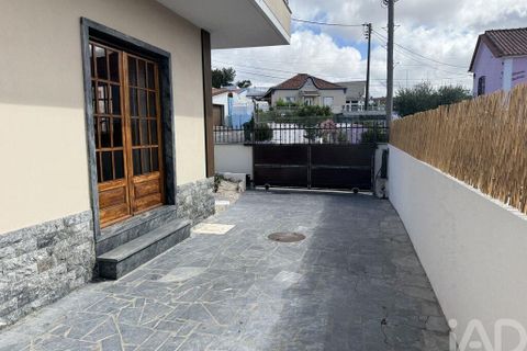Stadthaus in Sintra, Lisbon, Sintra - € 850.000 | Ref: 960796 - Foto 7