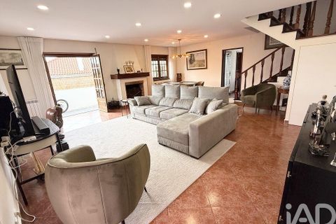 Stadthaus in Sintra, Lisbon, Sintra - € 850.000 | Ref: 960796 - Foto 8