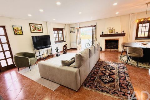 Stadthaus in Sintra, Lisbon, Sintra - € 850.000 | Ref: 960796 - Foto 9