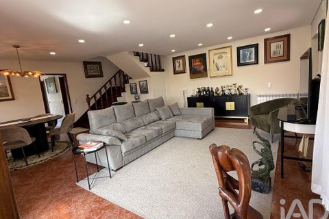 Stadthaus in Sintra, Lisbon, Sintra - € 850.000 | Ref: 960796 - Foto 10
