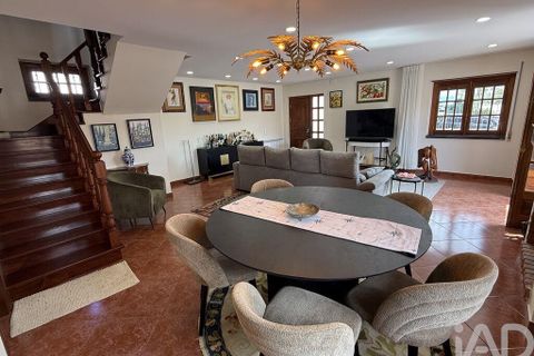Stadthaus in Sintra, Lisbon, Sintra - € 850.000 | Ref: 960796 - Foto 11