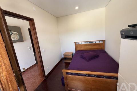 Stadthaus in Sintra, Lisbon, Sintra - € 850.000 | Ref: 960796 - Foto 12