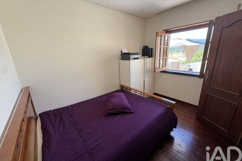 Stadthaus in Sintra, Lisbon, Sintra - € 850.000 | Ref: 960796 - Foto 13