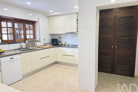 Stadthaus in Sintra, Lisbon, Sintra - € 850.000 | Ref: 960796 - Foto 14