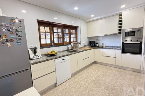 Stadthaus in Sintra, Lisbon, Sintra - € 850.000 | Ref: 960796 - Foto 15