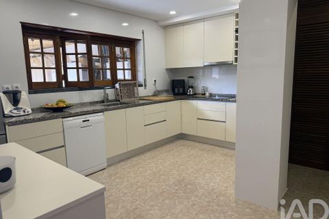 Stadthaus in Sintra, Lisbon, Sintra - € 850.000 | Ref: 960796 - Foto 16