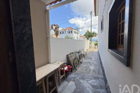 Stadthaus in Sintra, Lisbon, Sintra - € 850.000 | Ref: 960796 - Foto 17