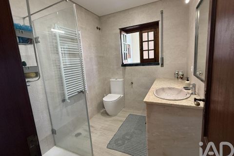 Stadthaus in Sintra, Lisbon, Sintra - € 850.000 | Ref: 960796 - Foto 18