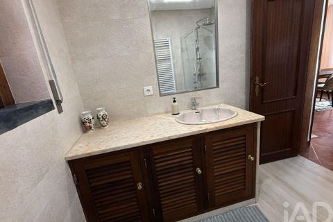 Stadthaus in Sintra, Lisbon, Sintra - € 850.000 | Ref: 960796 - Foto 19