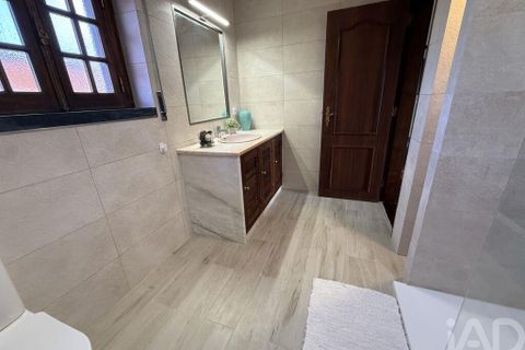 Stadthaus in Sintra, Lisbon, Sintra - € 850.000 | Ref: 960796 - Foto 20