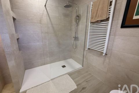 Stadthaus in Sintra, Lisbon, Sintra - € 850.000 | Ref: 960796 - Foto 21