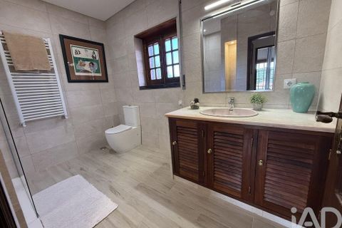 Stadthaus in Sintra, Lisbon, Sintra - € 850.000 | Ref: 960796 - Foto 22
