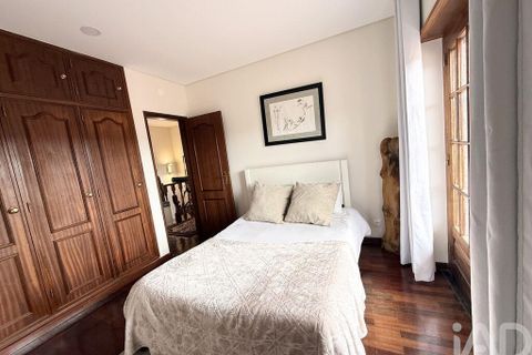 Stadthaus in Sintra, Lisbon, Sintra - € 850.000 | Ref: 960796 - Foto 23