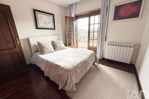 Stadthaus in Sintra, Lisbon, Sintra - € 850.000 | Ref: 960796 - Foto 24