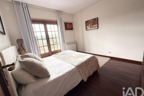 Stadthaus in Sintra, Lisbon, Sintra - € 850.000 | Ref: 960796 - Foto 25