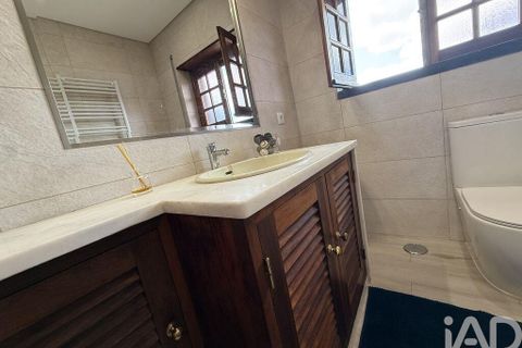 Stadthaus in Sintra, Lisbon, Sintra - € 850.000 | Ref: 960796 - Foto 26