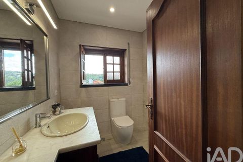 Stadthaus in Sintra, Lisbon, Sintra - € 850.000 | Ref: 960796 - Foto 27