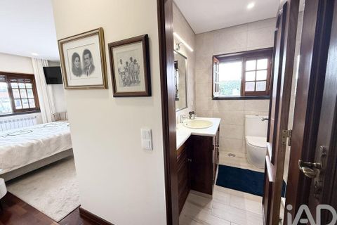 Stadthaus in Sintra, Lisbon, Sintra - € 850.000 | Ref: 960796 - Foto 28