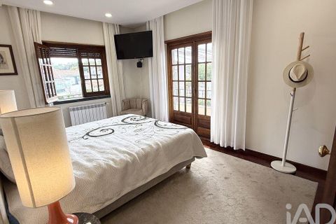 Stadthaus in Sintra, Lisbon, Sintra - € 850.000 | Ref: 960796 - Foto 29