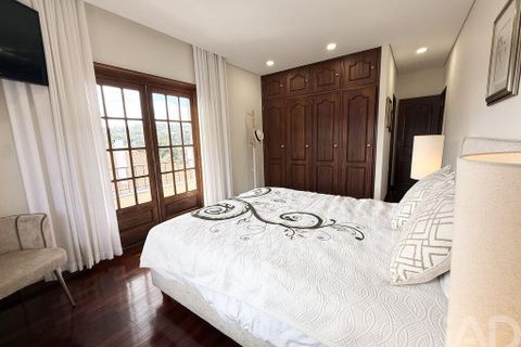 Stadthaus in Sintra, Lisbon, Sintra - € 850.000 | Ref: 960796 - Foto 31