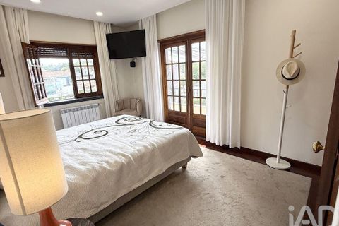 Stadthaus in Sintra, Lisbon, Sintra - € 850.000 | Ref: 960796 - Foto 32