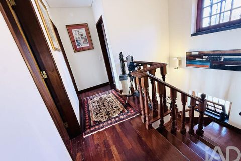 Stadthaus in Sintra, Lisbon, Sintra - € 850.000 | Ref: 960796 - Foto 33