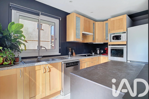 Villa i Balma, Haute-Garonne, Balma - € 615.000 | Ref: 66039 - foto 4
