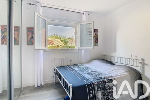 Villa i Balma, Haute-Garonne, Balma - € 615.000 | Ref: 66039 - foto 5