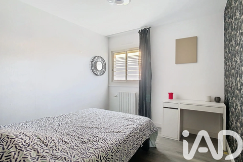 Villa i Balma, Haute-Garonne, Balma - € 615.000 | Ref: 66039 - foto 6